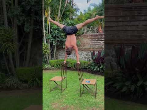 This is what I get for trying stupid things🤦🏼‍♂️🤕🥲