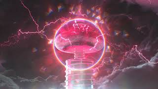 Download lagu Cazztek - The Power mp3 Download lagu Cazztek - The Power mp3
