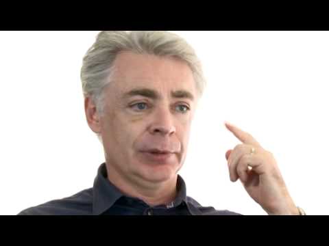 download lagu mp3 mp4 Eion Colfer, download mp3 Eion Colfer free download mp3, download mp3 Eion Colfer