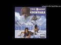 01. Too $hort - Ain't Nothing Like Pimpin'