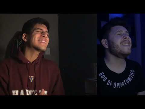 ARRANCARMELO - Samu robles Ft. Tomi Perfetti (version)