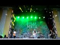 Дикая Мята 2015 Алексин (выступление Koala Voice (SI) ) 