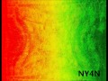 Gold Dust Reggae Remix [Ny4n]