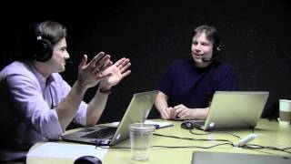 Dolvett Quince of The Biggest Loser