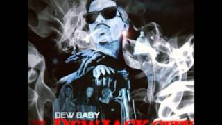 Dew Baby Selling Everything Feat. Pusha T