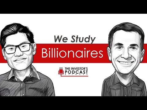 * 265 TIP. Mark Yusko - The Endowment Model of Investing