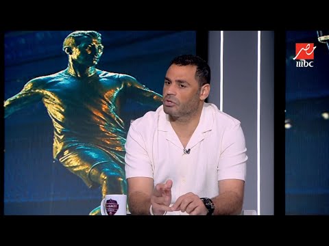 ���������: ����� ���� �� ���� ��� ����� ������� �� ����� ������ ������ ������� ��� 1