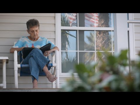 Witness21  2021 10 23