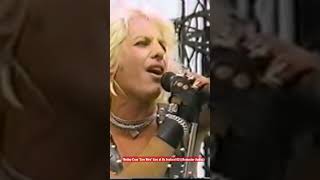 Motley Crue Live Wire 83 (Remaster Audio) #mötleycrüe #glammetal #rockstar #heavymetal #rock