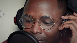 Afro Flow- Perdoname Cover Charly ( Alejo Valencia)-Preview- Salsa Urbana