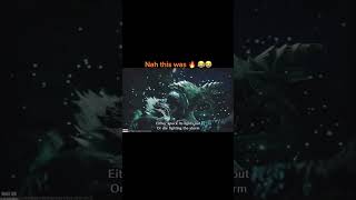 Download lagu Cooked #gaming #monster #monsterhunterrise #monsterhunter mp3