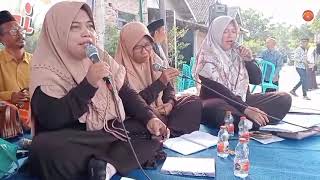 Download lagu Hadroh Baiturrohim Malang Maospati Magetan ( Paimo channel ) mp3