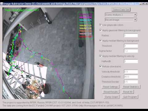 Actor Prolog to Java translation open project example 04