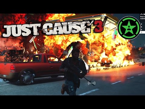 Gta Online Spielen Kostenlos Ohne Download Gta Online Spielen Kostenlos Ohne Download