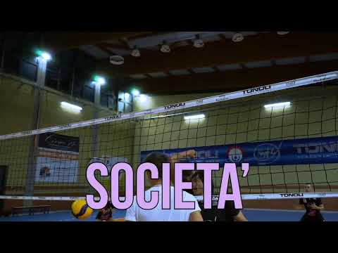 Montichiari VS Asola-Remedello