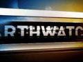 2009 WCAU Weather Rejoin