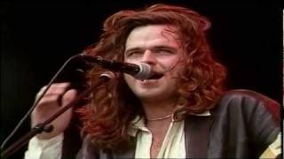 Prodigal Sons (Erwin Nyhoff) @ Pinkpop 1994