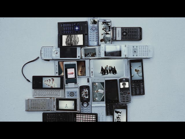 w-inds.デビュー24周年の記念日に3月26日リリースの16thアルバム『winderlust』を引っ提げたツアー「w-inds. LIVE TOUR 2025 “Rewind to winderlust”」の開催を発表!橘慶太「今年も1年一緒に楽しみましょう!そして25周年もみんなと一緒に祝えるのを楽しみにしています!」 2 YouTubeサムネイル