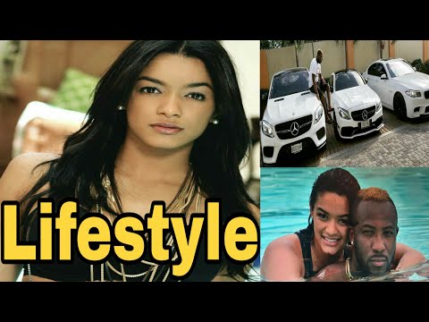 download lagu mp3 mp4 Jassym Lora Biography, download lagu Jassym Lora Biography gratis, unduh video klip Jassym Lora Biography
