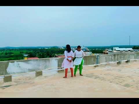 Dance Cover - Kannerinjal Kaana Theeram