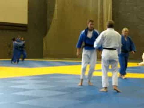 Training Elisabeth Willeboordse