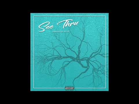 Gringo Wxp - See Thru (Official Audio)