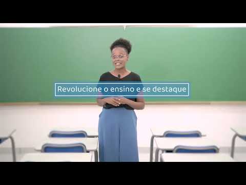 Apprenda Edu