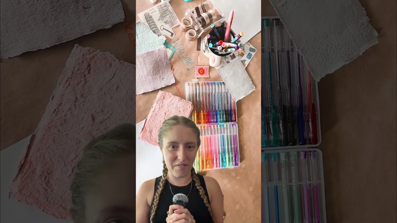 Crafty Hour at Menagerie on Main: Canton's Creative Happy Hour
