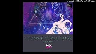 Amalia-All The Funk I Need (Volta Cab Remix)