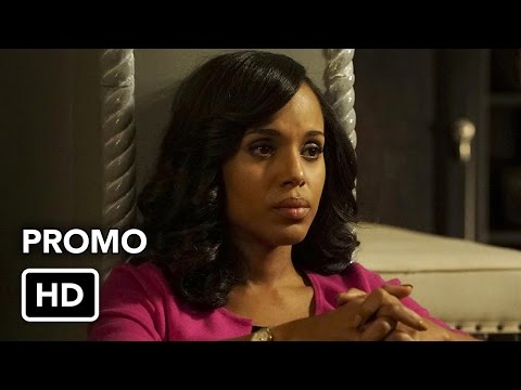 Scandal 5x11 Promo "The Candidate" (HD)