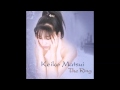 Keiko Matsui   The Ring Full Album