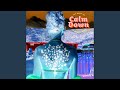 You Need To Calm Down (Clean Bandit Remix)