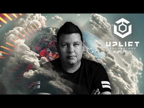 UPLIFTING TRANCE: Xijaro & Pitch - Sfeer (Extended Mix) [UPLFT071]