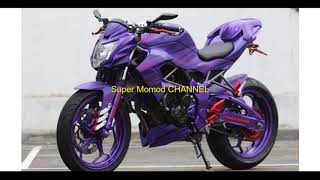 HargaFotoninja rr modif cutting stickerTerbaru