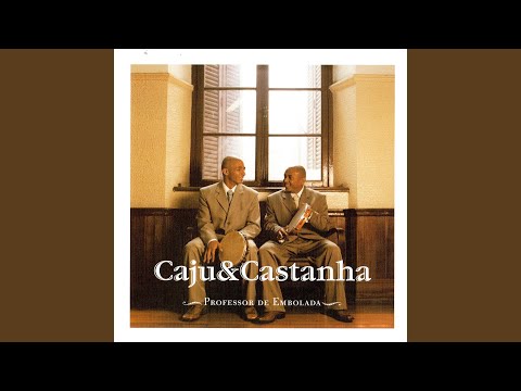 O Crente e o Cachaceiro