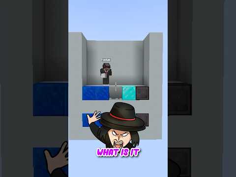 professional ragebaiter.. #minecraft