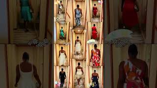 ✨ Playing Dress-Up on My Cruise | Affordable Cruise Fashion Mix & Match ✨ #princesscruiseship #genx