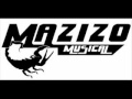 Mazizo Musical - Perdedor