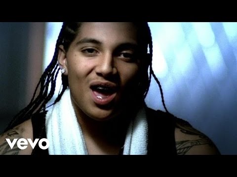 YS - High School Wifey (Video)