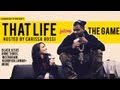 That Life Ep 8 Jesus Piece Life Ft Game