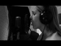 Soulmate - Natasha Bedingfield (Anam Cara Cover ...
