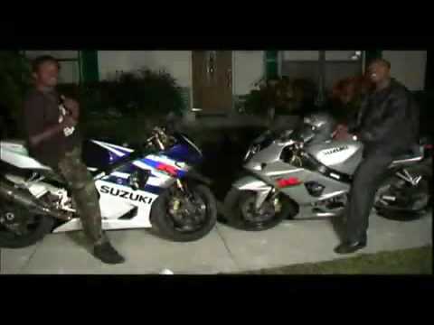 TOP 6 - Jude Ain't Here (Music Video)