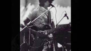 Tolo Marton - I'm Going Home