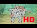 Dinosaur Adventure (AKA. Yee) HD 1080p (Full Movie) (English Dub)