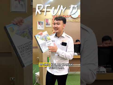 3 BERSAUDARA DOK PERENCANAAN