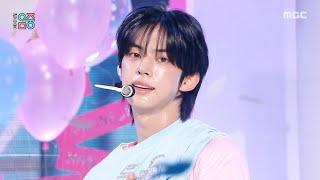 Download lagu TWS (투어스) - OVERDRIVE | Show! MusicCore | MBC251018방송 mp3 Download lagu TWS (투어스) - OVERDRIVE | Show! MusicCore | MBC251018방송 mp3