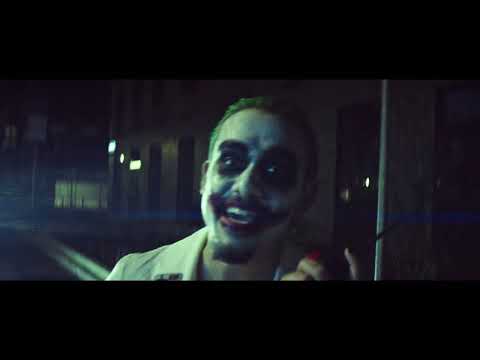 Lil Freezer - Дело No.2 (Тизер Альбома )