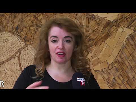 DIVAT, 4 ARTISTET SHQIPTARE NË NJË KONCERT MADHËSHTOR