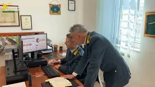 frode-sui-fondi-pnrr-sequestri-e-perquisizioni-tra-napoli-e-caserta