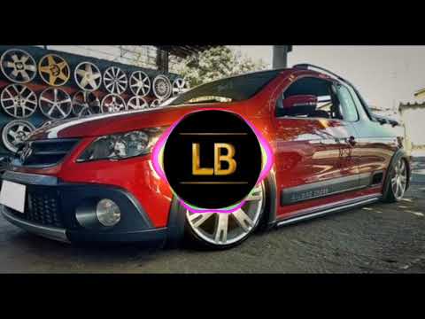 Latino e MC G15 - Novinha Experiente | COM GRAVE+DOWNLOAD